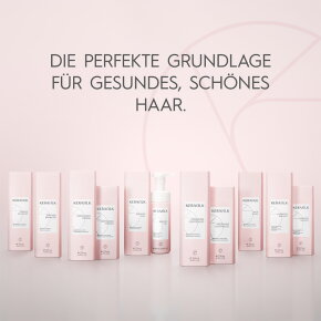 Kerasilk Anti-Schuppen Shampoo 250 ml