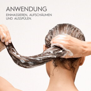 Kerasilk Anti-Schuppen Shampoo 250 ml