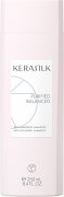 Kerasilk Anti-Schuppen Shampoo 250 ml Kerasilk Anti-Schuppen Shampoo 250 ml