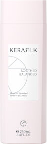 Kerasilk Sensitive Shampoo 250 ml