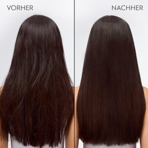 Kerasilk Sensitive Shampoo 250 ml