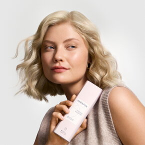 Kerasilk Sensitive Shampoo 250 ml