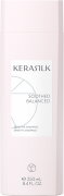 Kerasilk Sensitive Shampoo 250 ml Kerasilk Sensitive Shampoo 250 ml