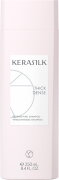 Kerasilk Verdichtendes Shampoo Kerasilk Verdichtendes Shampoo