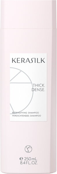 4021609307747 - Verdichtendes Shampoo 250 ml