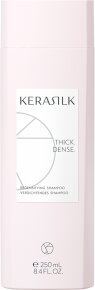 Kerasilk Verdichtendes Shampoo 250 ml