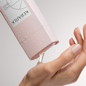 Kerasilk Verdichtendes Shampoo 250 ml