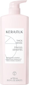 Kerasilk Verdichtendes Shampoo 750 ml