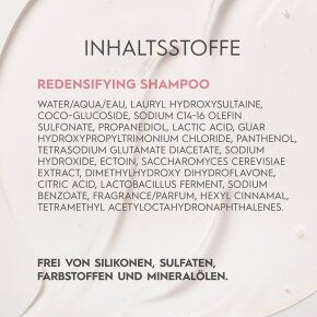Kerasilk Verdichtendes Shampoo 750 ml