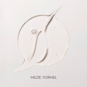 Kerasilk Verdichtendes Shampoo 750 ml