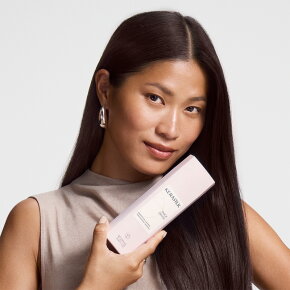 Kerasilk Verdichtendes Shampoo 750 ml