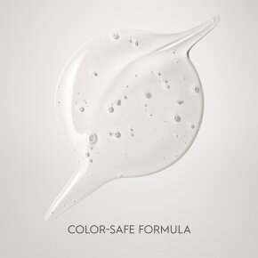 Kerasilk Kopfhaut & Haar Peeling 200 ml