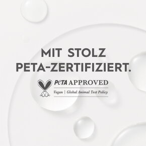 Kerasilk Kopfhaut & Haar Peeling 200 ml
