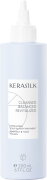 Kerasilk Kopfhaut & Haar Peeling 200 ml