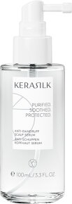 Kerasilk Anti-Schuppen Kopfhaut Serum 100 ml