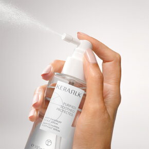 Kerasilk Anti-Schuppen Kopfhaut Serum 100 ml