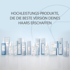 Kerasilk Anti-Schuppen Kopfhaut Serum 100 ml