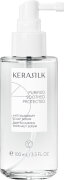 Kerasilk Anti-Schuppen Kopfhaut Serum 100 ml Kerasilk Anti-Schuppen Kopfhaut Serum 100 ml
