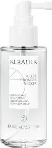 Kerasilk Verdichtendes Kopfhaut Serum 100 ml