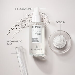 Kerasilk Verdichtendes Kopfhaut Serum 100 ml