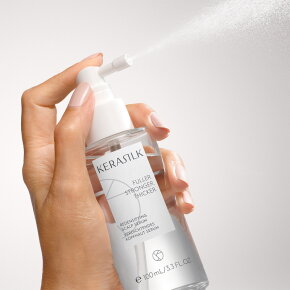 Kerasilk Verdichtendes Kopfhaut Serum 100 ml