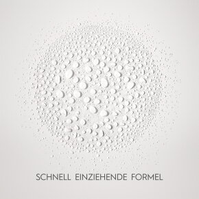 Kerasilk Verdichtendes Kopfhaut Serum 100 ml