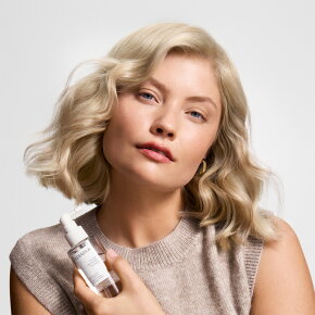 Kerasilk Verdichtendes Kopfhaut Serum 100 ml