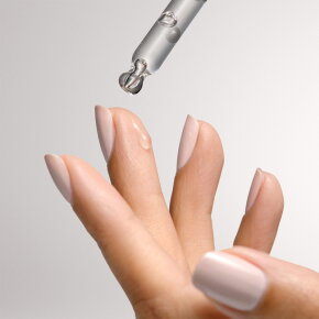 Kerasilk Feuchtigkeitsspendende Kopfhaut Drops 100 ml