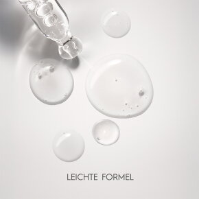 Kerasilk Feuchtigkeitsspendende Kopfhaut Drops 100 ml