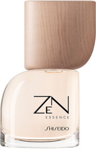Shiseido Zen Essence Eau de Parfum (EdP) 50 ml