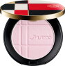 Shiseido Color + Glow Enhancer 7,2 g