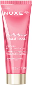 Nuxe Prodigieuse Hyalu Boost The Plumping Glow Cream 50 ml