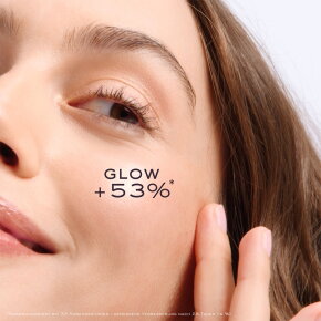 Nuxe Prodigieuse Hyalu Boost The Plumping Glow Cream 50 ml