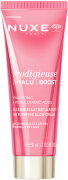 Nuxe Prodigieuse Hyalu Boost The Plumping Glow Cream 50 ml