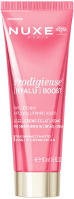 Nuxe Prodigieuse Hyalu Boost Tagescreme Light 50 ml
