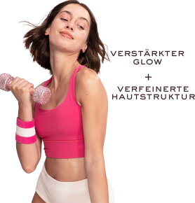 Nuxe Prodigieuse Hyalu Boost Tagescreme Light 50 ml