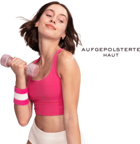 Nuxe Prodigieuse Hyalu Boost Tagescreme Light 50 ml