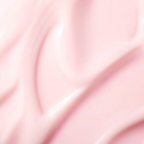 Nuxe Prodigieuse Hyalu Boost Tagescreme Light 50 ml