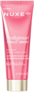 Nuxe Prodigieuse Hyalu Boost Tagescreme Light 50 ml