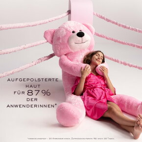 Nuxe Prodigieuse Hyalu Boost Nachtcreme 50 ml