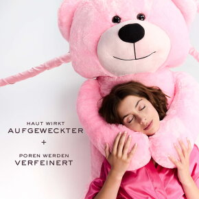 Nuxe Prodigieuse Hyalu Boost Nachtcreme 50 ml