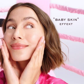 Nuxe Prodigieuse Hyalu Boost Nachtcreme 50 ml