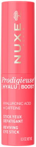 Nuxe Prodigieuse Hyalu Boost Reviving Eye Stick 8,5 g