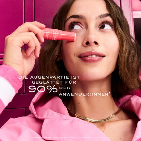 Nuxe Prodigieuse Hyalu Boost Reviving Eye Stick 8,5 g