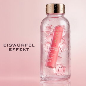 Nuxe Prodigieuse Hyalu Boost Reviving Eye Stick 8,5 g