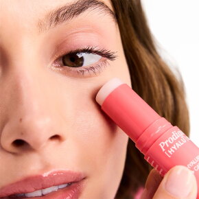 Nuxe Prodigieuse Hyalu Boost Reviving Eye Stick 8,5 g