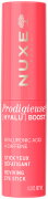 Nuxe Prodigieuse Hyalu Boost Reviving Eye Stick 10 g