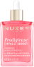 Nuxe Prodigieuse Hyalu Boost Glow Serum 30 ml