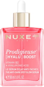 Nuxe Prodigieuse Hyalu Boost Glow Serum 30 ml