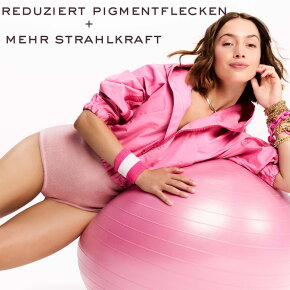 Nuxe Prodigieuse Hyalu Boost Glow Serum 30 ml